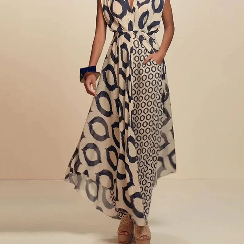 Conjunto Anita - Elegancce
