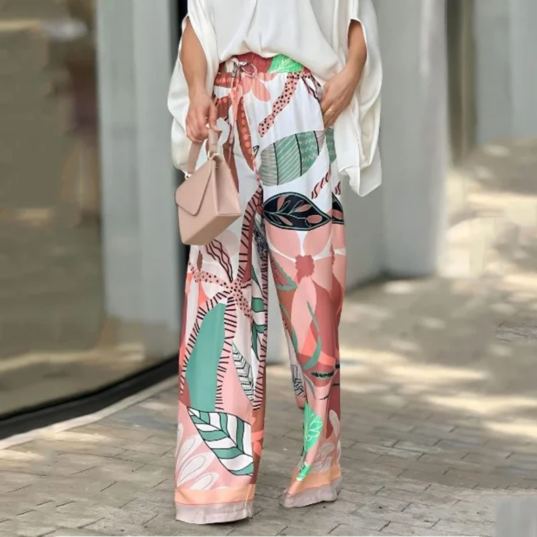 Conjunto Ayla - Elegancce