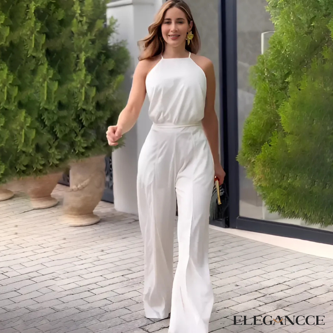 Conjunto Elegancce - Serena