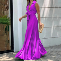 Macacão Alana - Elegancce