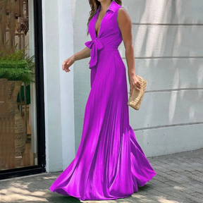 Macacão Alana - Elegancce
