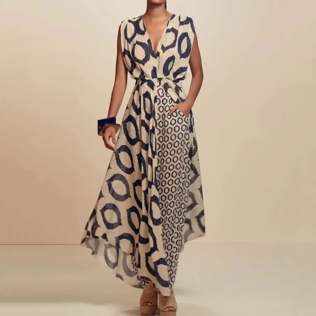 Conjunto Anita - Elegancce
