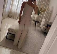 Conjunto Amora - Elegancce