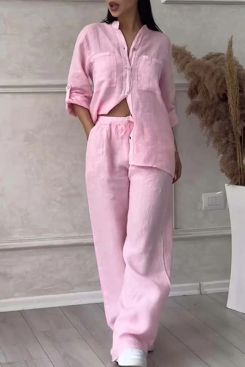 Conjunto Andreia - Elegancce