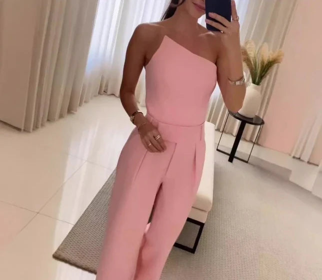 Conjunto Amora - Elegancce