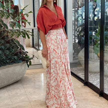 Conjunto Bela - Elegancce