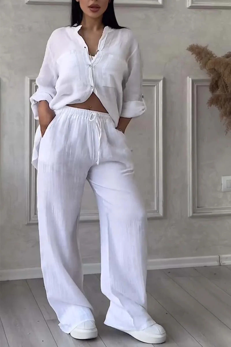 Conjunto Andreia - Elegancce