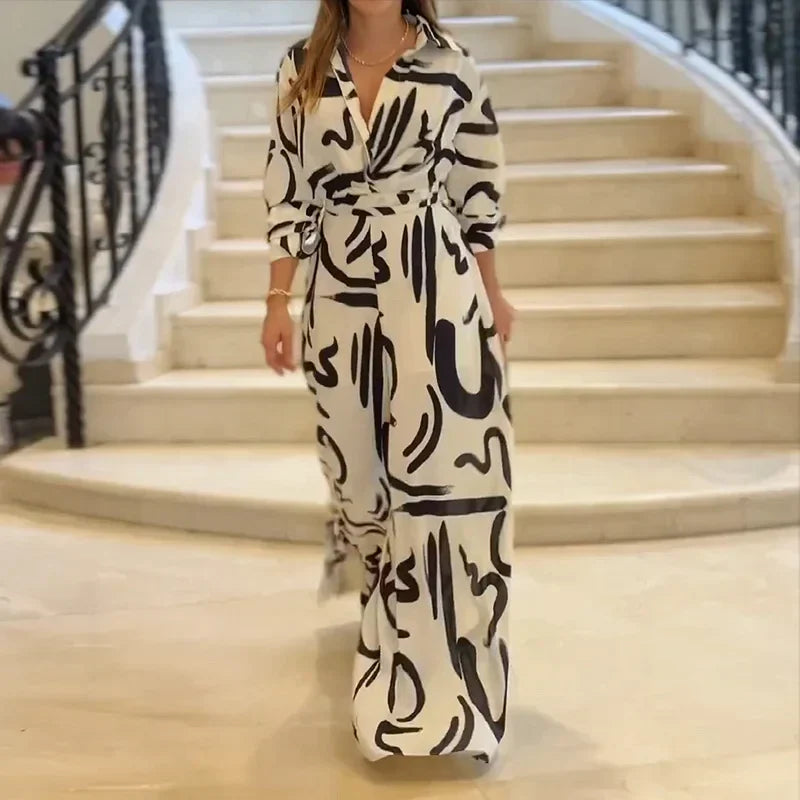 Macacão Raissa - Elegancce